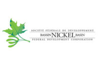 nickel basin federal development corporation