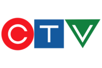 ctv