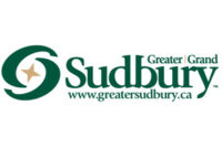 city of greater sudbury