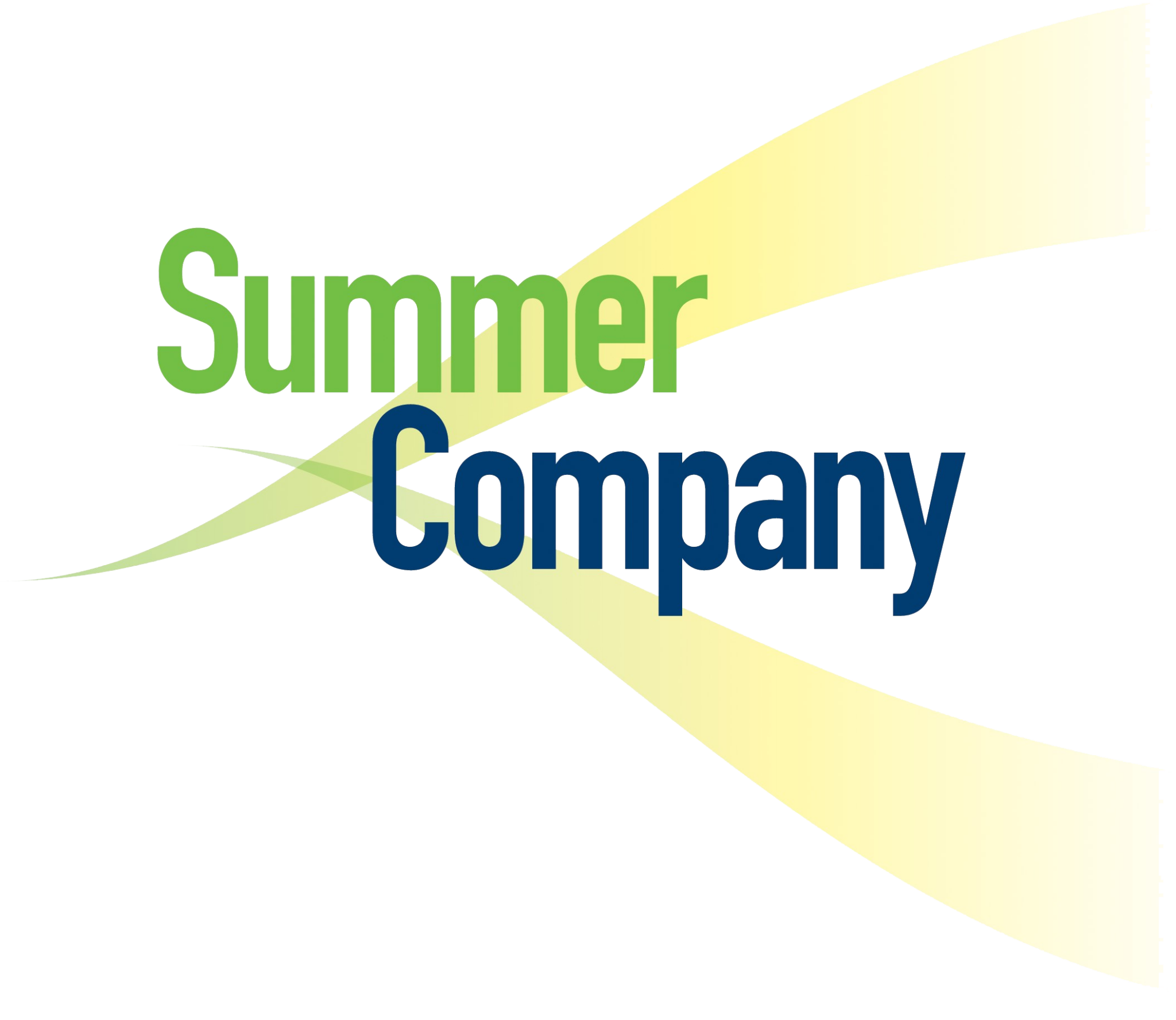 Summer Company – Regional Business