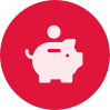 Financing and funding guidance section icon