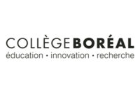 college boreal