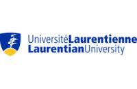 laurentian