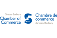 greater sudbury chamber of commerce