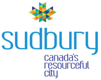 sudbury tourism