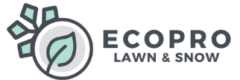 Ecopro lawn and snow