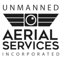 unmanned aerial services