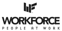 workforce logo