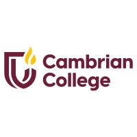 cambrian college