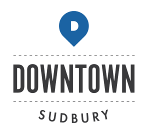 downtown sudbury