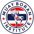 MUAY BORAN INSTITUTE LOGO (JPG) MUAY BORAN INSTITUTE LOGO (JPG)