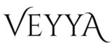 Veyya logo Veyya logo