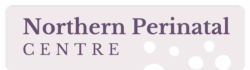 northern perinatal network logo northern perinatal network logo