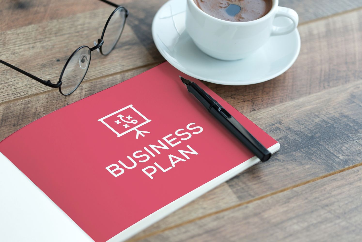 Business plan
