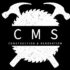 CMS Construction & Renovation