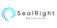 sealright logo