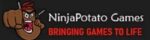 ninja-potato-games-logo ninja-potato-games-logo