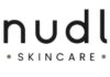 nudl skin