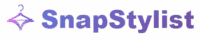 snapstylist_logo_final snapstylist_logo_final
