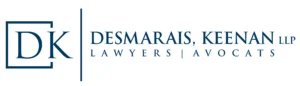 Desmarais, Keenan, Lawyers