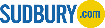 Sudbury.com logo