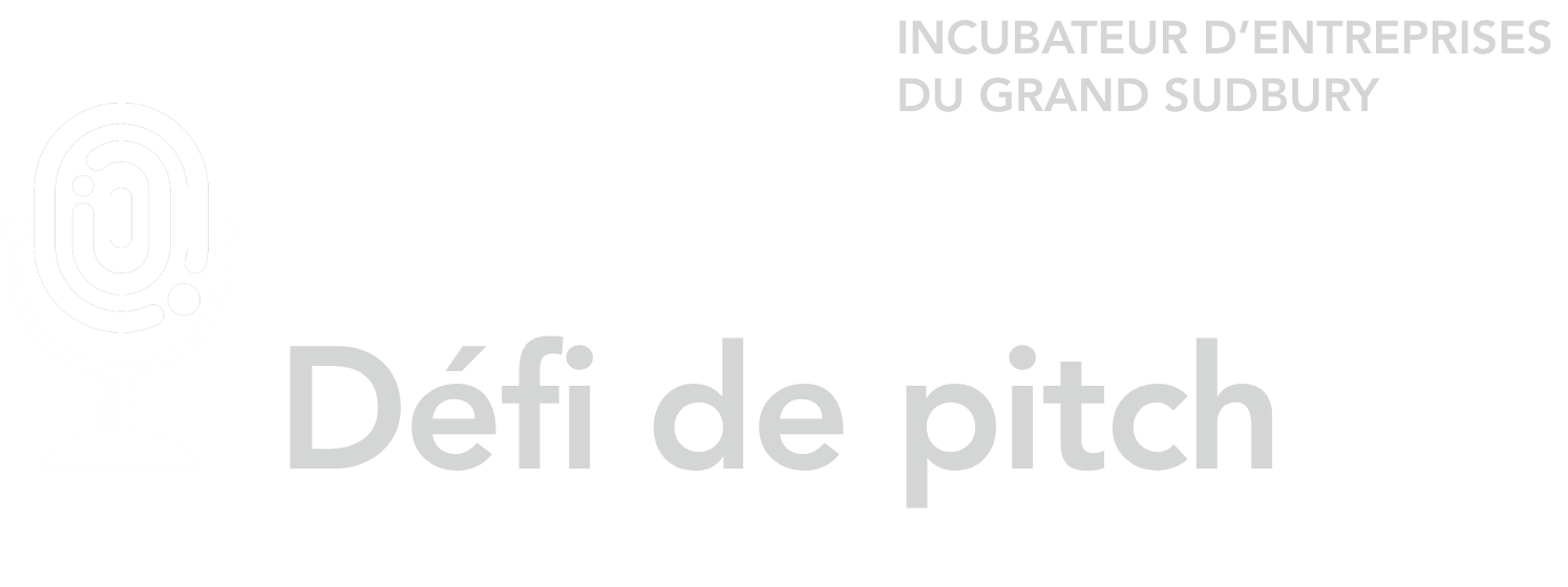 Pitch Logo