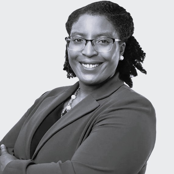 Natalia Thawe