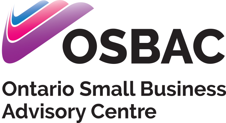 ontario small business centre