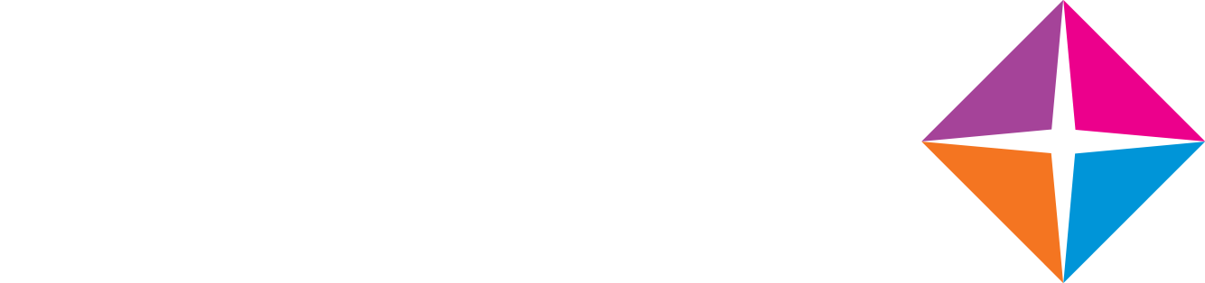 Starter company plus