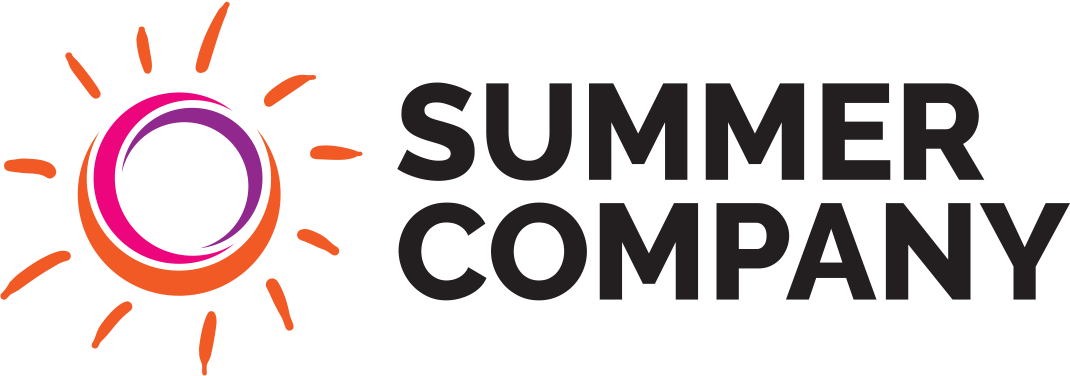Summer Company