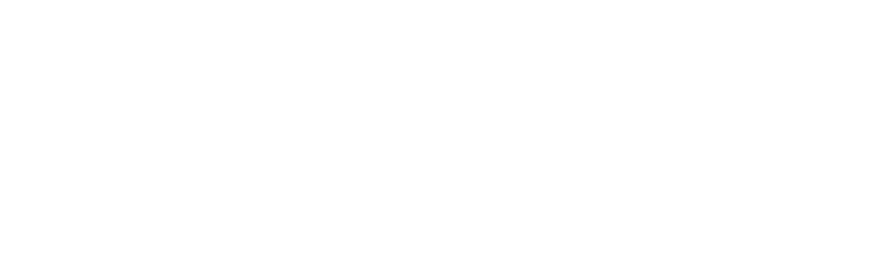 Business incubator logo