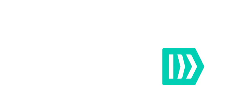 succession Ontario